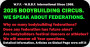 2025_BB_CIRCUS_1m.jpg